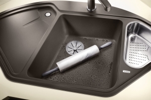 �������� ����� Blanco Delta II ������ ����� 527055