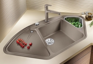 �������� ����� Blanco Delta II-F ������ ����� 527056