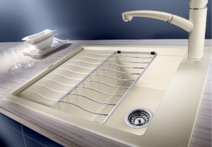 �������� ����� Blanco Elon 45 S ������ ����� 527251