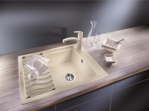 �������� ����� Blanco Elon 45 S ������ ����� 527251