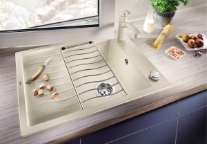 �������� ����� Blanco Elon 45 S ������ ����� 527251