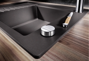 �������� ����� Blanco Elon XL 6 S ������ ����� 527253