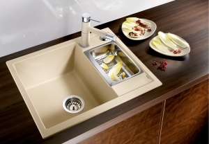 �������� ����� Blanco Metra 6 ������ �����  527295