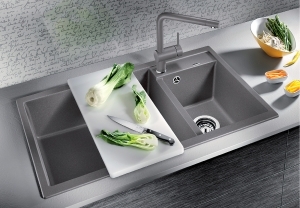 �������� ����� Blanco Metra 9 ������ �����  527121