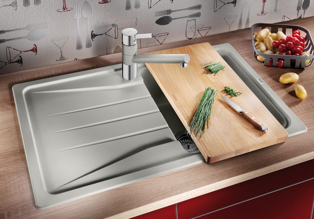 �������� ����� Blanco Sona 45 S �����  519665