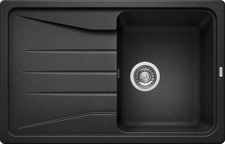 �������� ����� Blanco Sona 45 S ������  525975