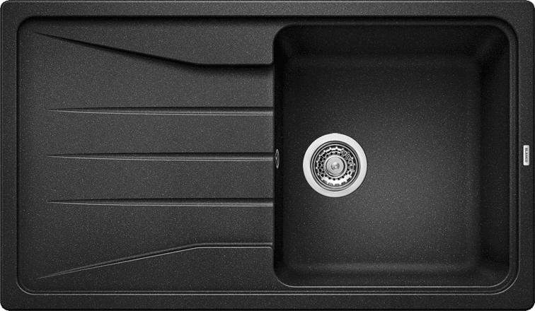 �������� ����� Blanco Sona 5 S ������  525972