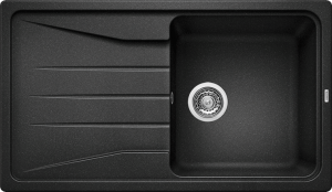 �������� ����� Blanco Sona 5 S ������  525972