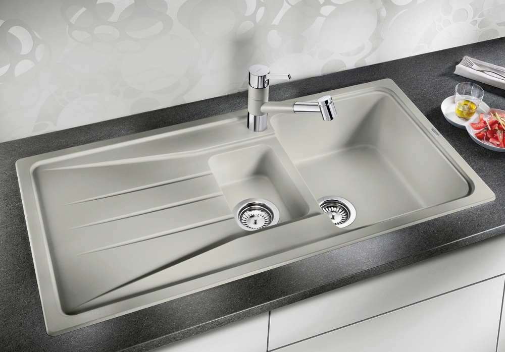 �������� ����� Blanco Sona 6 S ������ �����  527154