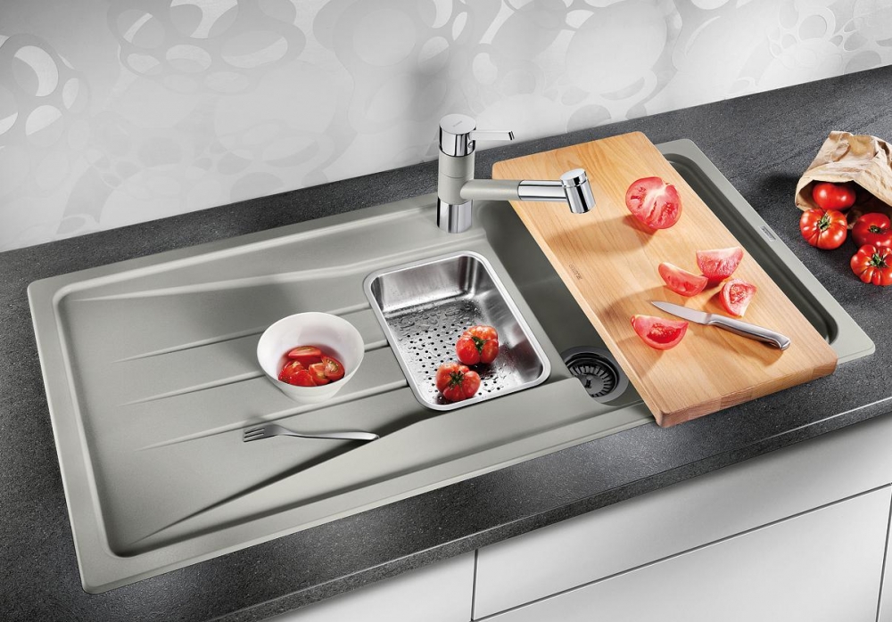 �������� ����� Blanco Sona 6 S ������  525975