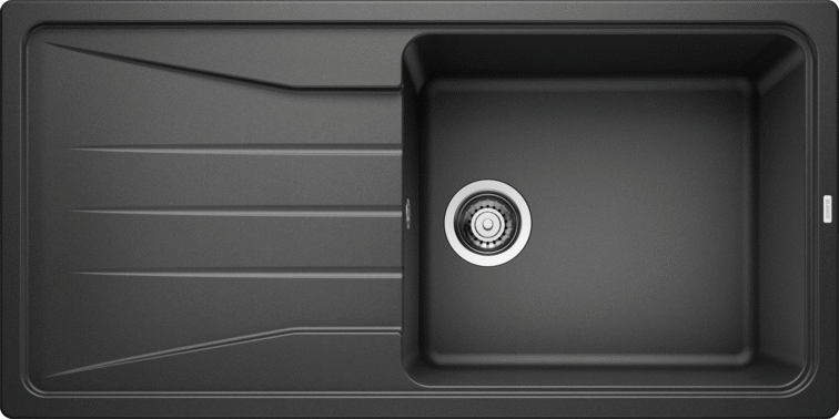 �������� ����� Blanco Sona XL 6 S ������ 525975