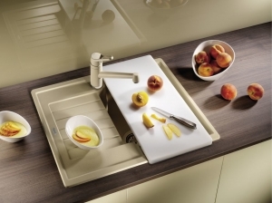 �������� ����� Blanco Zia 40 S ������ ����� 527195