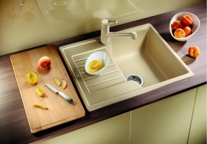 �������� ����� Blanco Zia 40 S ������ ����� 527195