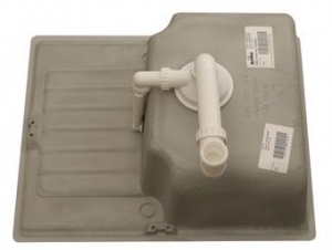 �������� ����� Blanco Zia 40 S ������ ����� 527195