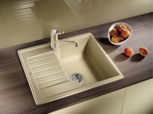 �������� ����� Blanco Zia 40 S ������ ����� 527195