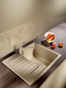 �������� ����� Blanco Zia 40 S ������ ����� 527195