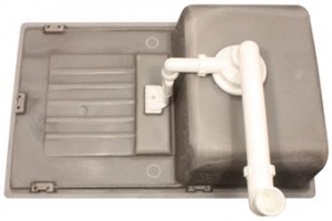 �������� ����� Blanco Zia 45 S ������ ����� 527383