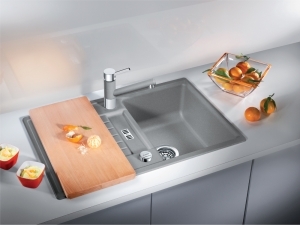 �������� ����� Blanco Zia 45 S ������ ����� 527200