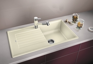 �������� ����� Blanco Zia 5 S ������ ����� 527387