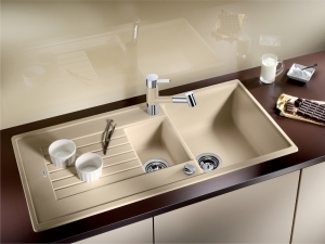 �������� ����� Blanco Zia 6 S ������ �����  527207