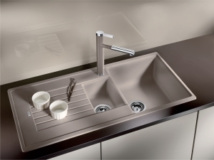 �������� ����� Blanco Zia 6 S ������ �����  527390