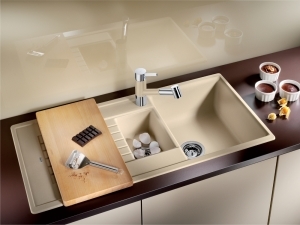 �������� ����� Blanco Zia 6 S ������ �����  527390