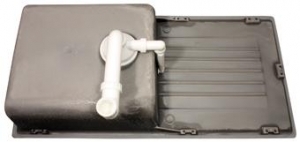 �������� ����� Blanco Zia XL 6 S ������ ����� 527217