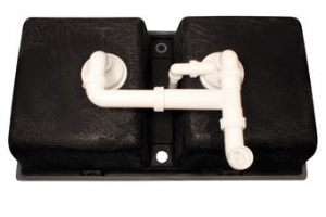 �������� ����� Blanco Zia 9 ������ ����� 527393