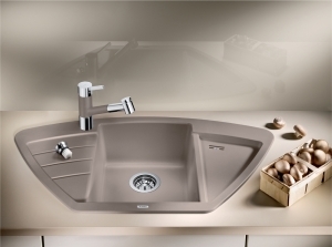 �������� ����� Blanco Zia 9 E ������ ����� 527395