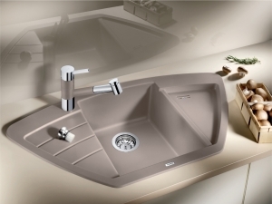 �������� ����� Blanco Zia 9 E ������ ����� 