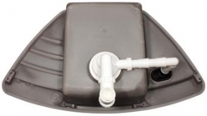 �������� ����� Blanco Zia 9 E ������ ����� 