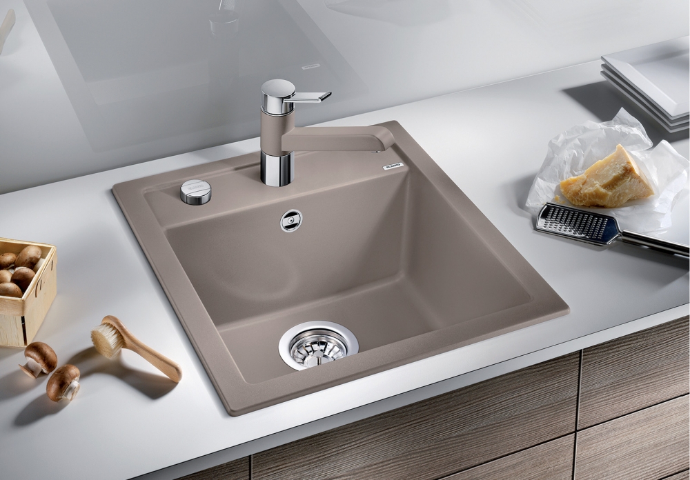 �������� ����� Blanco Dalago 45 ������ �����  527242