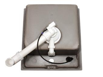 �������� ����� Blanco Dalago 45 ������ �����  527242