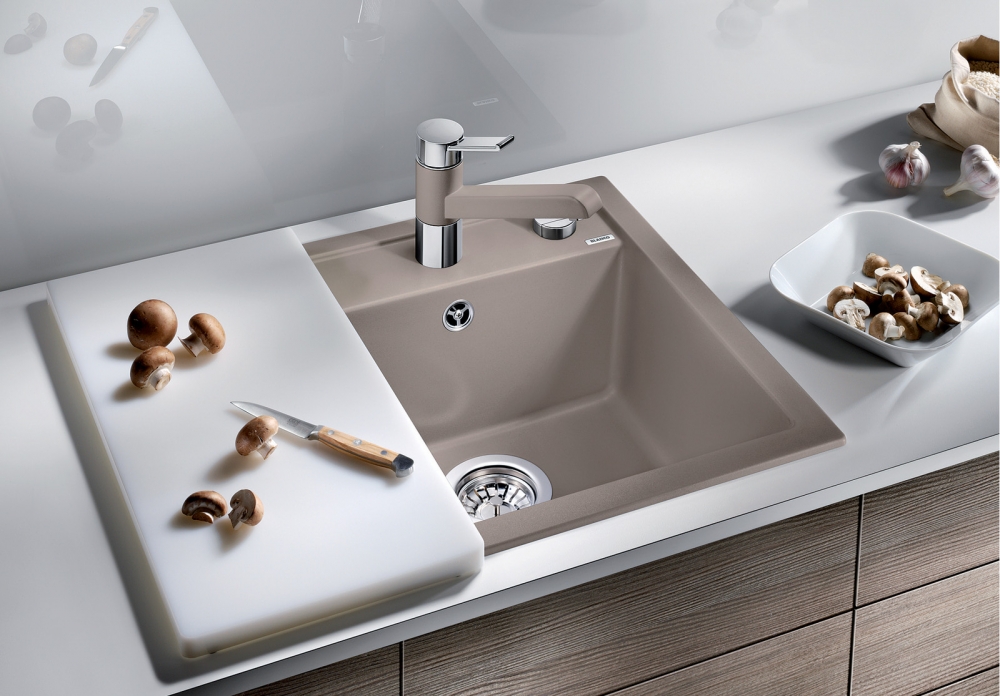 �������� ����� Blanco Dalago 45 ������ �����  527242