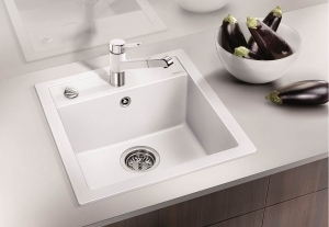 �������� ����� Blanco Dalago 45 ������ �����  527242