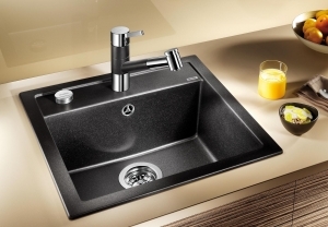 �������� ����� Blanco Dalago 5 ������ �����  527244