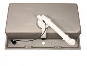 �������� ����� Blanco Dalago 8 ������ �����  527248