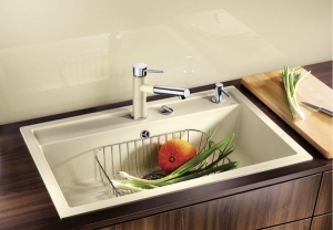 �������� ����� Blanco Dalago 8 ������ �����  527248