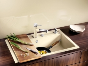 �������� ����� Blanco Dalago 8 ������ �����  527248