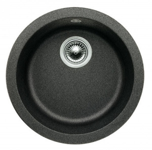 �������� ����� Blanco Rondo ������ 525959