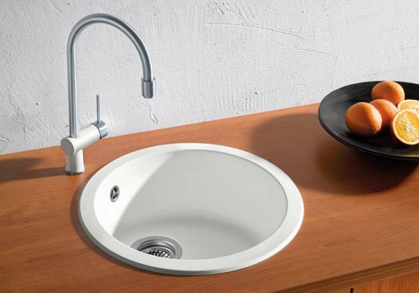 �������� ����� Blanco Rondo ������ 525959