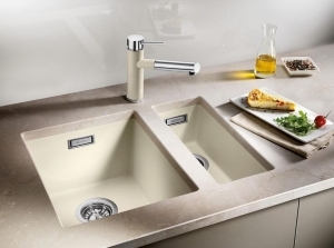 �������� ����� Blanco Subline 320-U ������ �����  527160