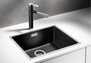 �������� ����� Blanco Subline 500-IF ������ 525997