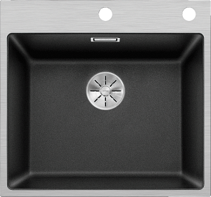 �������� ����� Blanco Subline 500-IF/A ������ 525999