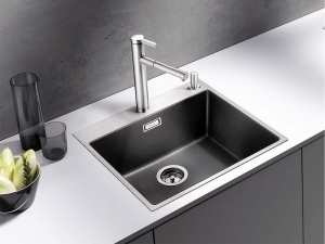 �������� ����� Blanco Subline 500-IF/A ������ 525999