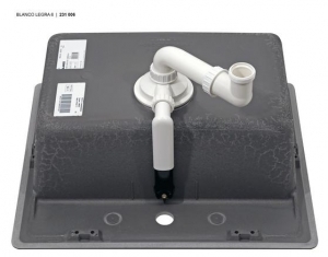 �������� ����� Blanco Legra 6 ������ ����� 527086