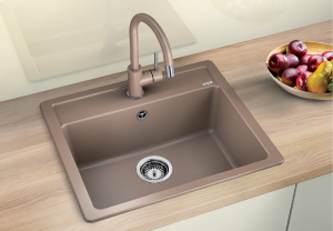 �������� ����� Blanco Legra 6 ������ ����� 527086