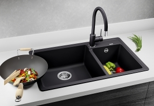 �������� ����� Blanco Legra 8 ������ ����� 527272