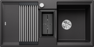 �������� ����� Blanco Adira 6 S ��������  527602