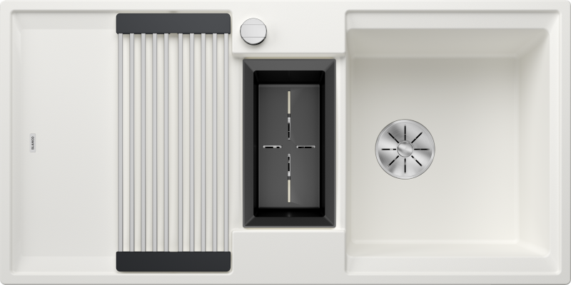 �������� ����� Blanco Adira 6 S �����  527605